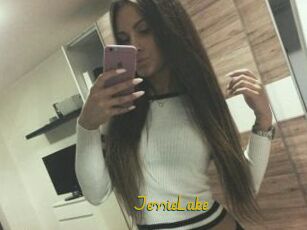 JessieLake