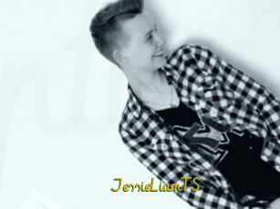 JessieLiamTS