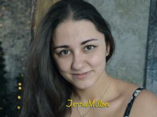 JessieMilton