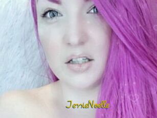 JessieNoelle