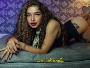 JessieReinold