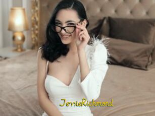 JessieRichmond