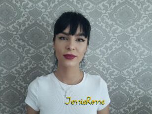 JessieRosse