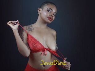 JessieViera