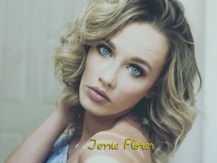 Jessie_Flores