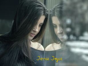 Jessie_Joyce