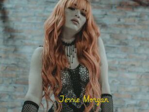 Jessie_Morgan