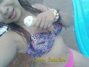 Jessie_Seductive