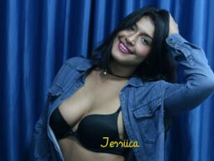 Jessiica