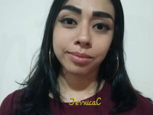 JessiicaC