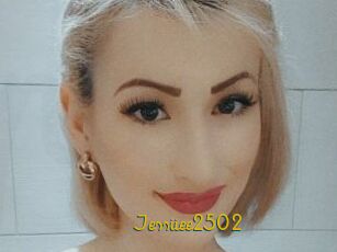 Jessiiee2502