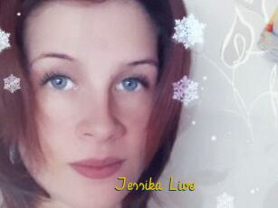 Jessika_Live