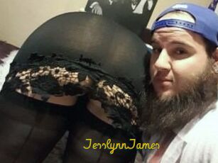 Jesslynn_James