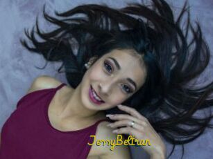 JessyBeltran