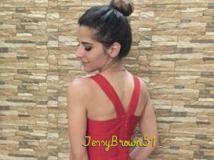 JessyBrown51