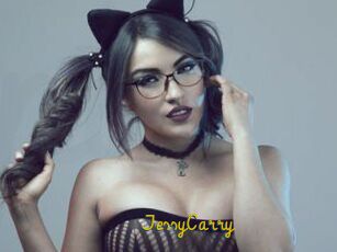 JessyCarry