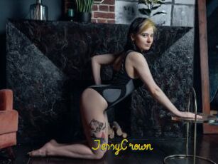 JessyCrown
