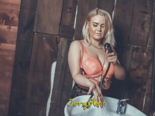 JessyGloss