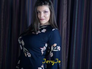 JessyJo