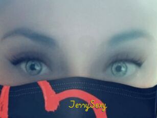 JessySexy