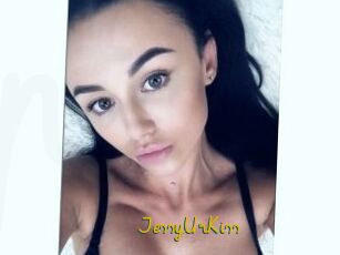 JessyUrKiss