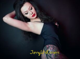 JessyUrKissess
