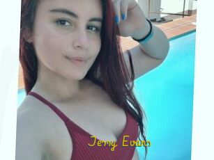 Jessy_Evans