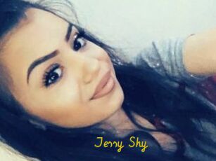 Jessy_Shy