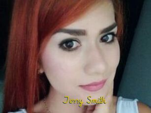 Jessy_Smith