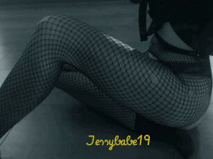 Jessybabe19
