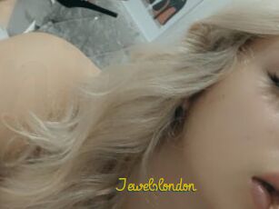 Jewelslondon