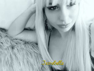 Jezsebelle