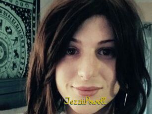 Jezzii_Powell
