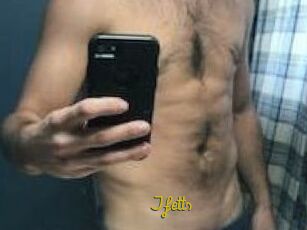 Jfetts