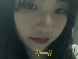 Jfhhuuff