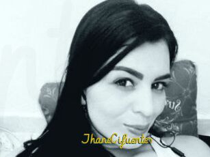 JhaneCifuentes