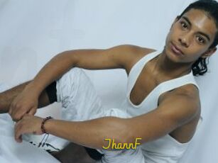 JhannF