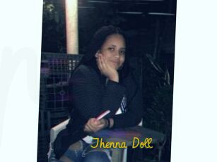 Jhenna_Doll