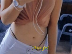Jhennifert