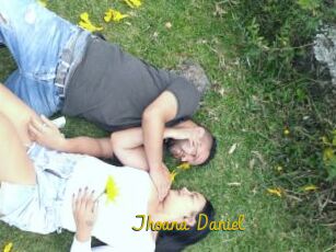 Jhoana_Daniel