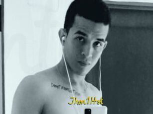 Jhon1Hot