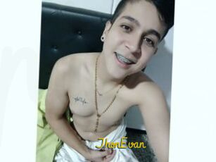 JhonEvan