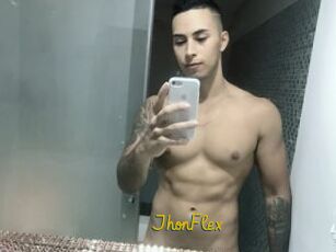 JhonFlex