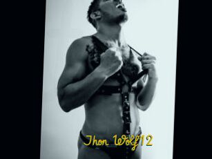 Jhon_Wolf12