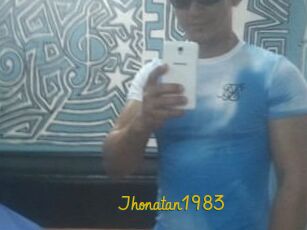 Jhonatan1983