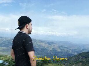 Jhonatan_Stevens