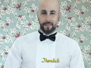 Jhondick