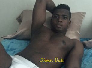 Jhonn_Dick