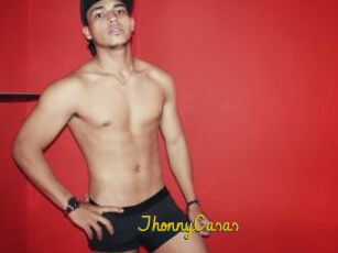 JhonnyCasas