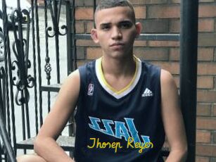 Jhosep_Reyes